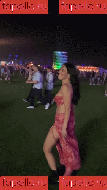 CJ Perry Onlyfans Photo Gallery 