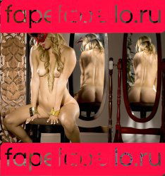 CJ Perry Onlyfans Photo Gallery 