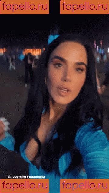 CJ Perry Onlyfans Photo Gallery 