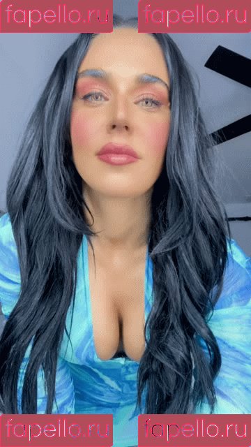 CJ Perry Onlyfans Photo Gallery 