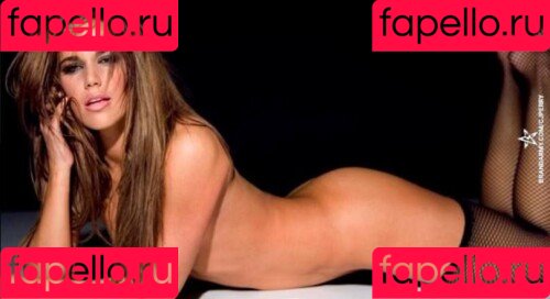 CJ Perry Onlyfans Photo Gallery 