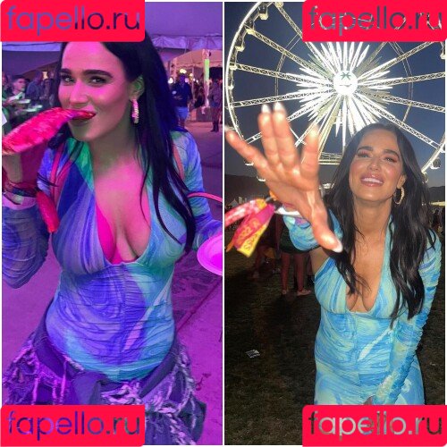 CJ Perry Onlyfans Photo Gallery 