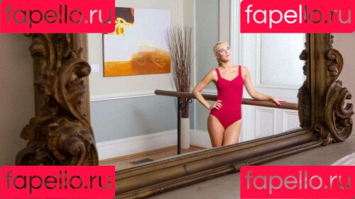 CJ Perry Onlyfans Photo Gallery 