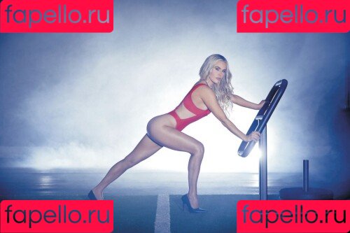 CJ Perry Onlyfans Photo Gallery 