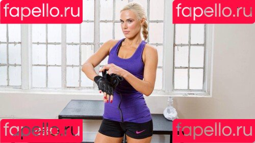 CJ Perry Onlyfans Photo Gallery 