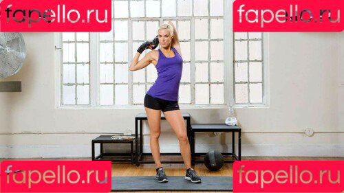 CJ Perry Onlyfans Photo Gallery 