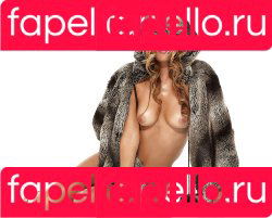 CJ Perry Onlyfans Photo Gallery 