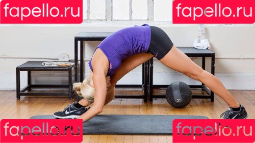 CJ Perry Onlyfans Photo Gallery 