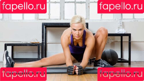 CJ Perry Onlyfans Photo Gallery 