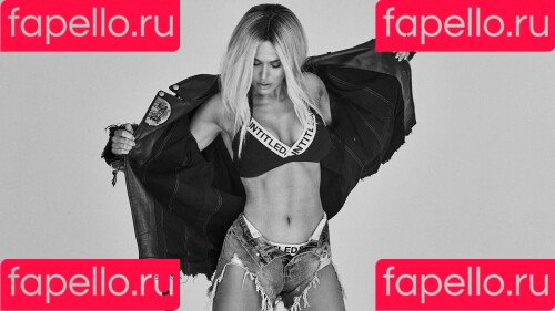 CJ Perry Onlyfans Photo Gallery 