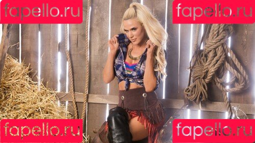 CJ Perry Onlyfans Photo Gallery 