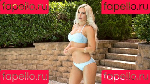 CJ Perry Onlyfans Photo Gallery 