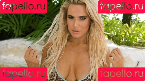 CJ Perry Onlyfans Photo Gallery 