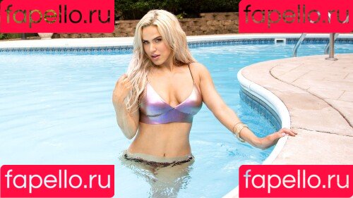 CJ Perry Onlyfans Photo Gallery 