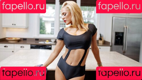 CJ Perry Onlyfans Photo Gallery 