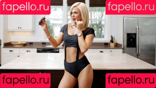 CJ Perry Onlyfans Photo Gallery 