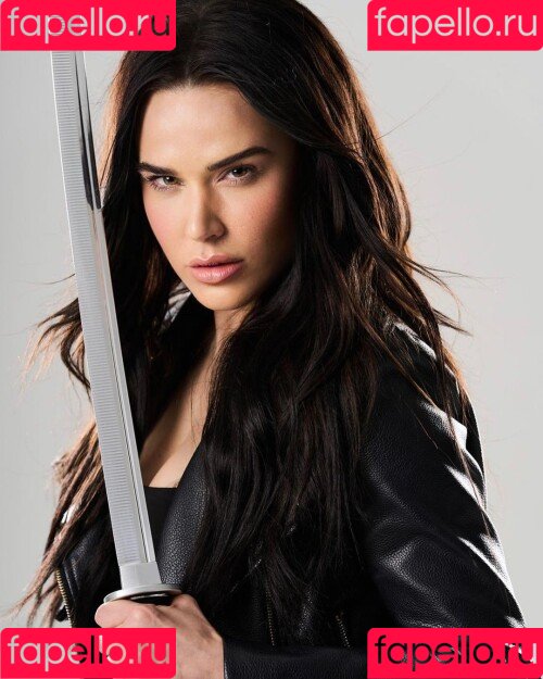 CJ Perry Onlyfans Photo Gallery 