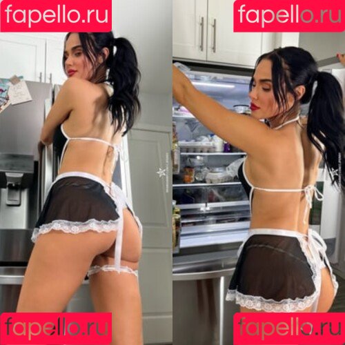 CJ Perry Onlyfans Photo Gallery 