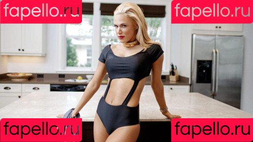 CJ Perry Onlyfans Photo Gallery 