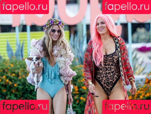 CJ Perry Onlyfans Photo Gallery 