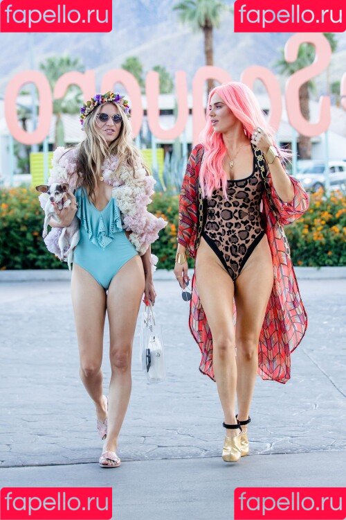 CJ Perry Onlyfans Photo Gallery 