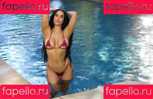 CJ Perry Onlyfans Photo Gallery 