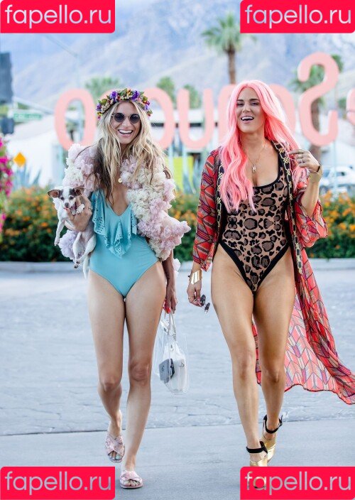 CJ Perry Onlyfans Photo Gallery 