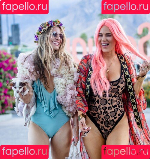 CJ Perry Onlyfans Photo Gallery 