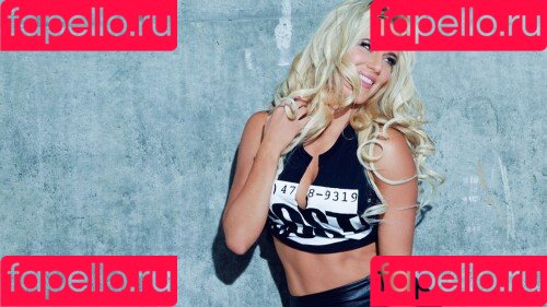 CJ Perry Onlyfans Photo Gallery 