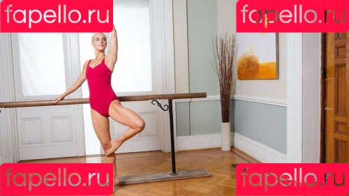 CJ Perry Onlyfans Photo Gallery 