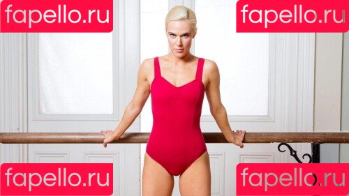 CJ Perry Onlyfans Photo Gallery 