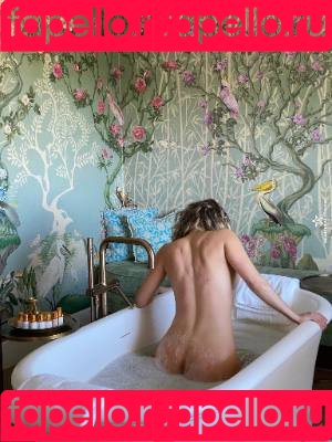 CJ Perry Onlyfans Photo Gallery 