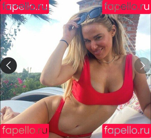 CJ Perry Onlyfans Photo Gallery 