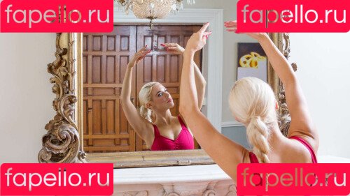 CJ Perry Onlyfans Photo Gallery 