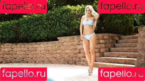 CJ Perry Onlyfans Photo Gallery 