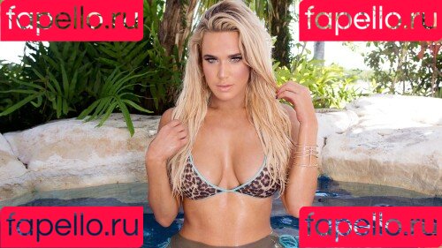 CJ Perry Onlyfans Photo Gallery 