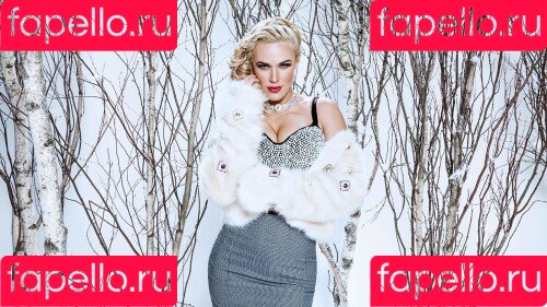 CJ Perry Onlyfans Photo Gallery 