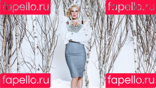 CJ Perry Onlyfans Photo Gallery 