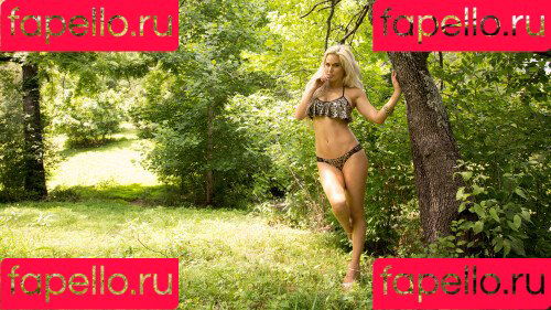 CJ Perry Onlyfans Photo Gallery 