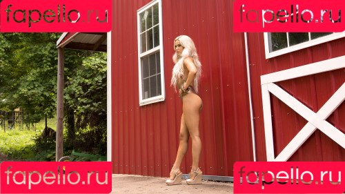 CJ Perry Onlyfans Photo Gallery 