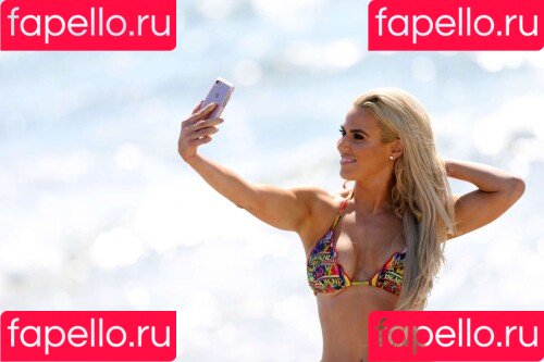 CJ Perry Onlyfans Photo Gallery 