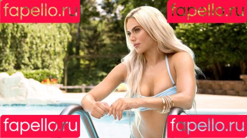 CJ Perry Onlyfans Photo Gallery 