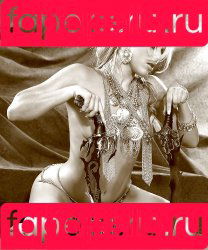 CJ Perry Onlyfans Photo Gallery 