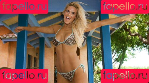 CJ Perry Onlyfans Photo Gallery 