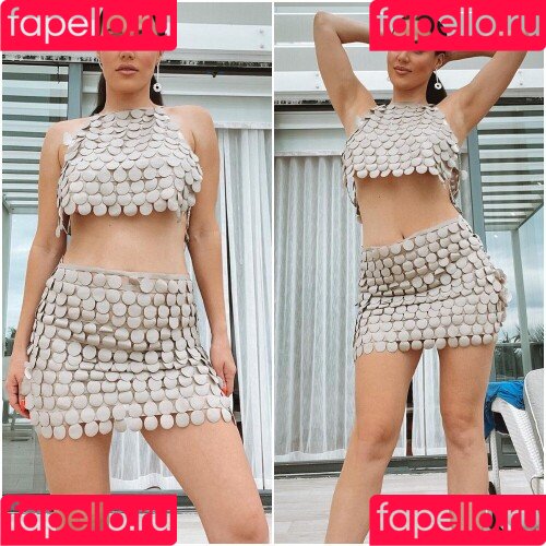 CJ Perry Onlyfans Photo Gallery 