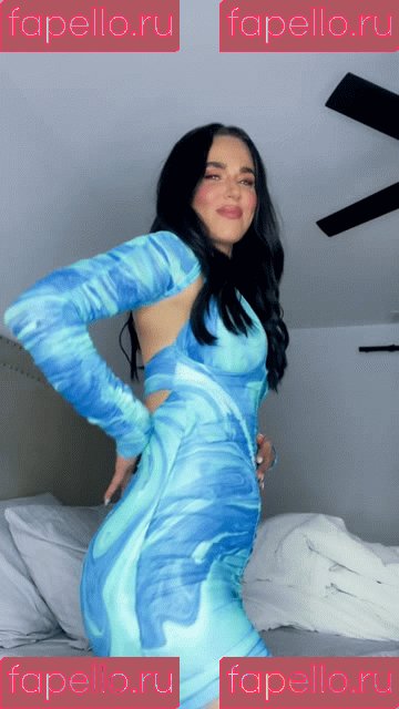 CJ Perry Onlyfans Photo Gallery 