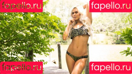 CJ Perry Onlyfans Photo Gallery 