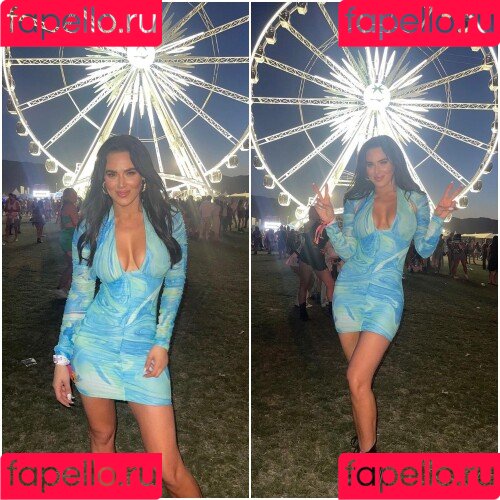 CJ Perry Onlyfans Photo Gallery 