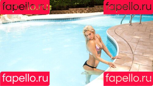 CJ Perry Onlyfans Photo Gallery 