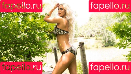 CJ Perry Onlyfans Photo Gallery 